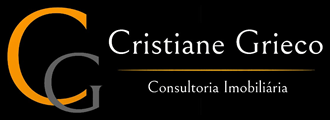 Cristiane Grieco - Consultoria Imobiliria